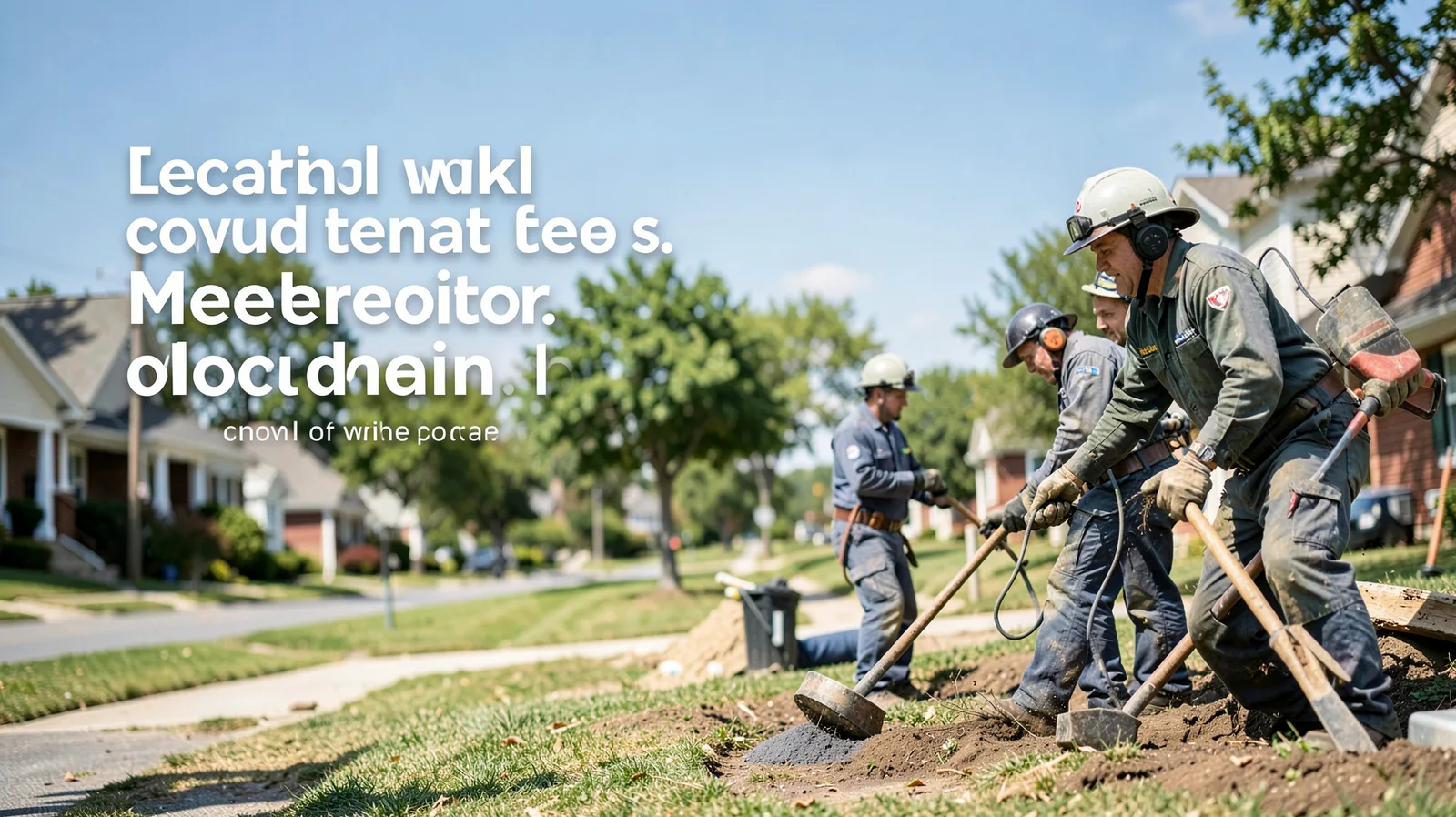 Mold Remediation in Euclid, MN near me